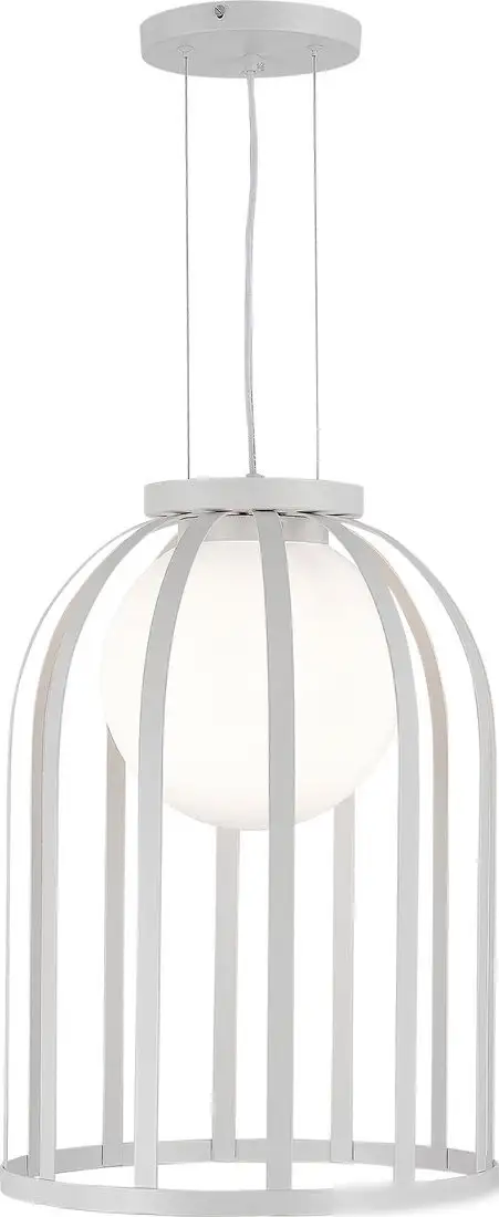 Подвесная люстра ST Luce SL6129.503.01 – фото товара