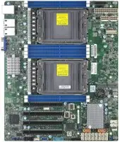Материнская плата Supermicro MBD-X12DPL-NT6-B – изображение в каталоге
