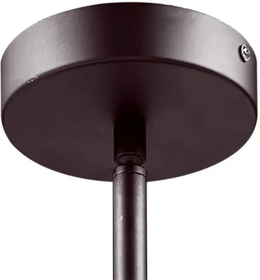 Люстра Lightstar Amerigo 746068 – фото товара