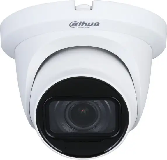 CCTV-камера Dahua DH-HAC-HDW1500TMQP-Z-A – фото товара