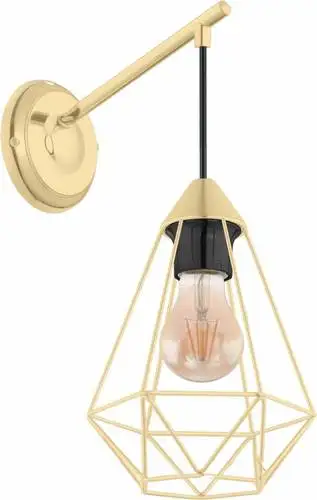 Бра Eglo Tarbes 43684 – изображение в каталоге
