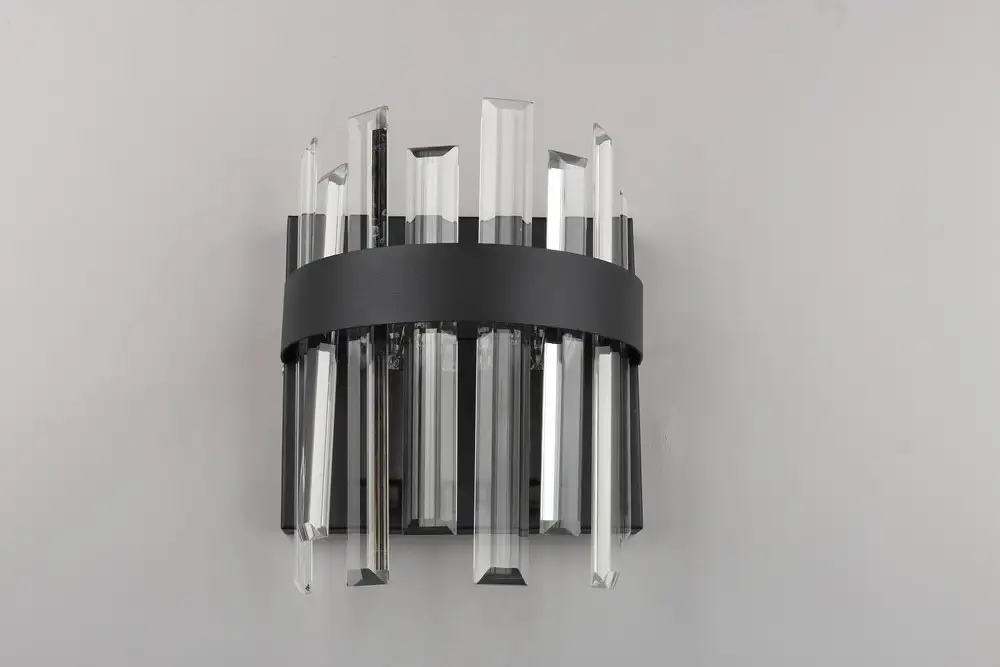 Бра Omnilux Oriolo OML-69411-02 – фото товара