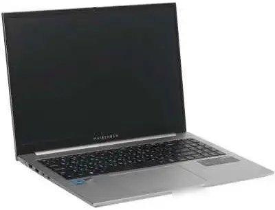 Ноутбук Maibenben Medio M15D-R576UM M15D-R576UMF1SLGRE0 – фото товара