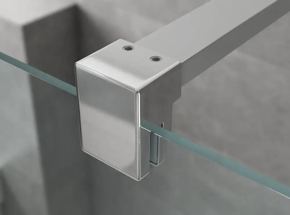 Ambassador Diamond 120x80x200 12011107R - фото товара