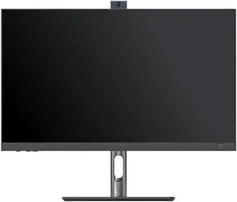 Моноблок Prittec X24-TH610W-Pro – изображение в каталоге