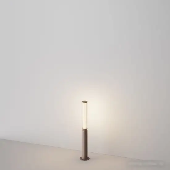 Фонарный столб Maytoni Lit O593FL-L12BR3K – фото товара