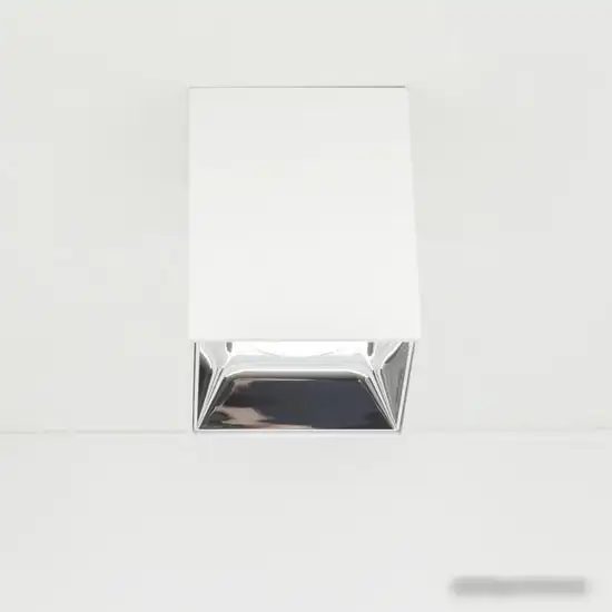 Точечный светильник Citilux Старк CL7440202 – фото товара