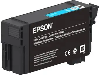 Картридж Epson C13T40D240 – изображение в каталоге