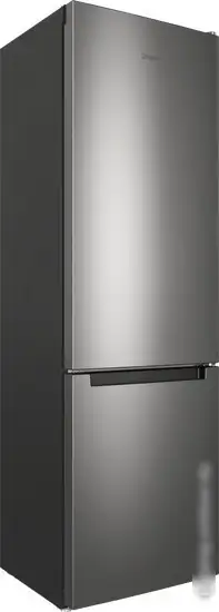 Холодильник Indesit ITS 4200 S - фото товара