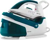 Утюг Vitek VT-2830 - изображение в каталоге