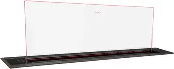Кухонная вытяжка NEFF I88WMM1Y7 – изображение в каталоге