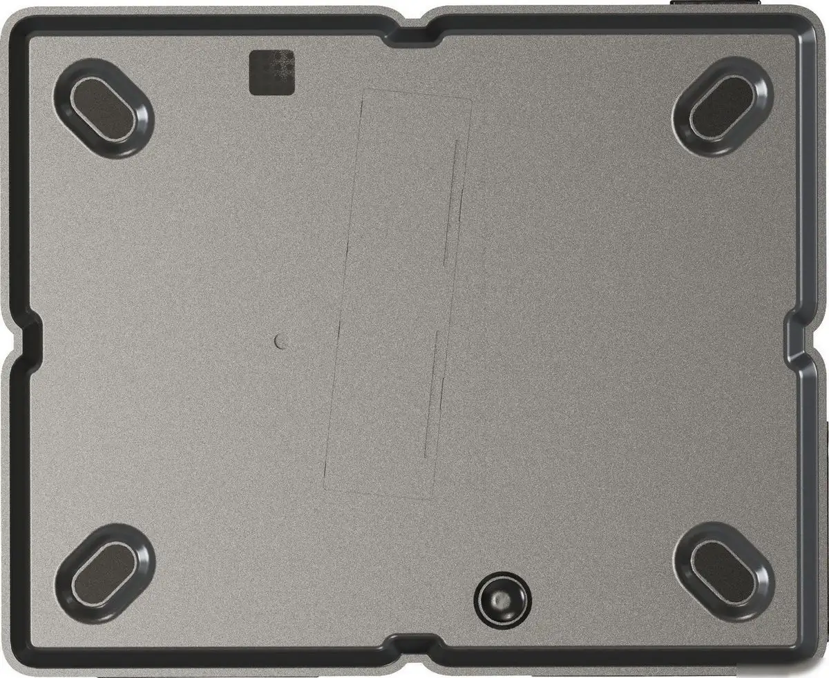 Проектор CACTUS CS-PRO.03B.WUXGA-A – фото товара