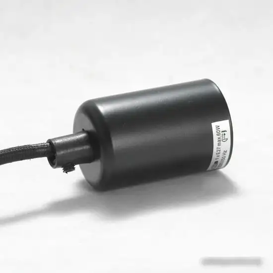 Подвесная люстра Lussole LSP-8172 – фото товара