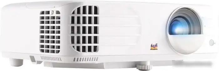 Проектор ViewSonic PX701-4K – фото товара