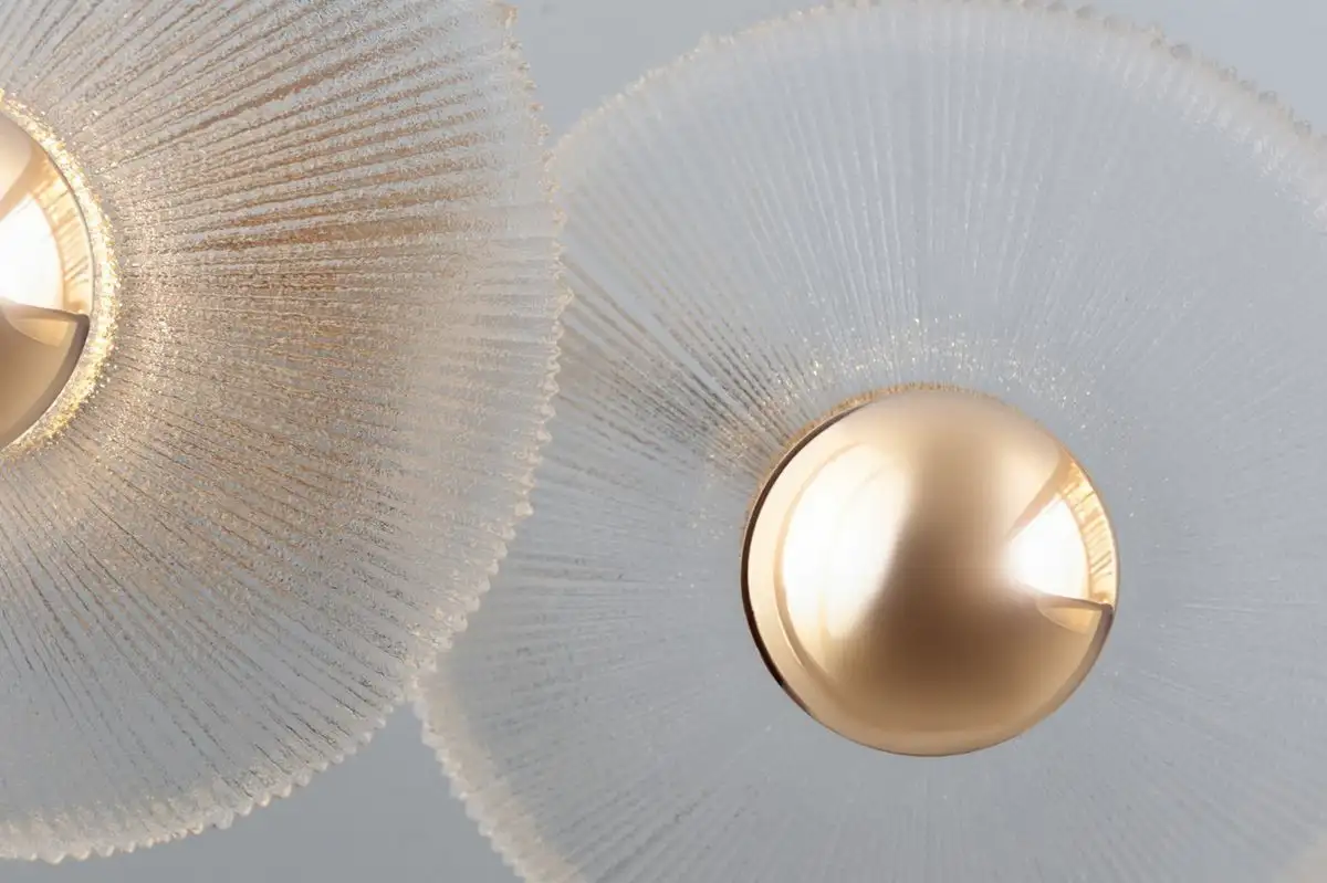 Бра Rivoli Helena 6134-401 – фото товара