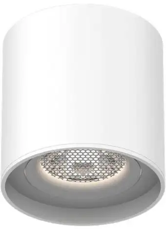 Спот Aployt Magnetic Track 48 APL.0106.10.06 – изображение в каталоге