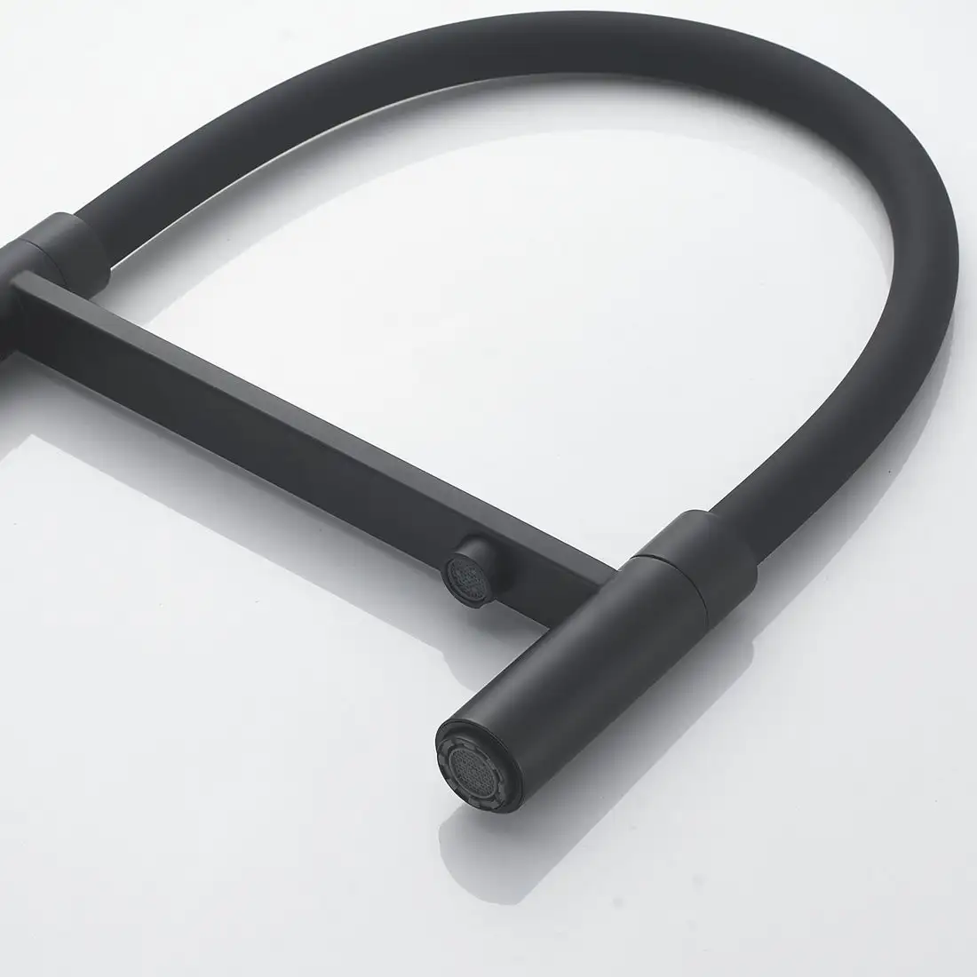 Смеситель Shevanik S178H - фото товара