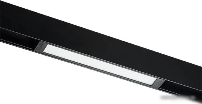 Трековый светильник Lightstar Teta 205217 – фото товара