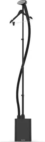 Отпариватель SteamOne EUJK100B - изображение в каталоге