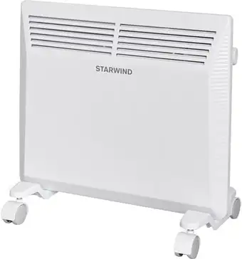 Конвектор StarWind SHV5210