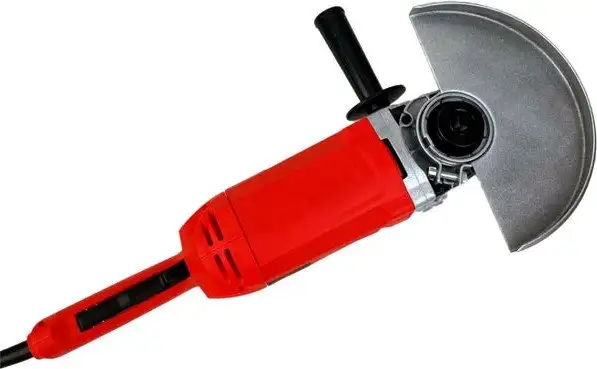 Угловая шлифмашина Brait BAG230BS Pro – фото товара
