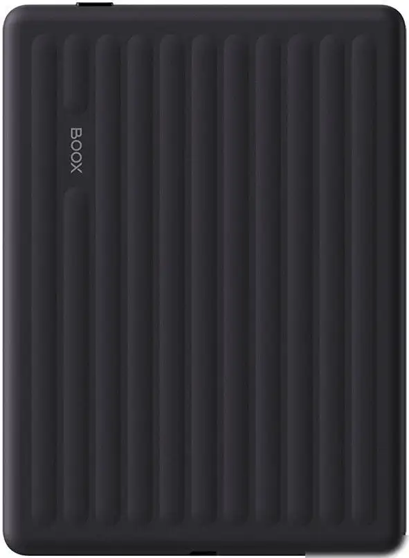 Электронная книга Onyx BOOX Go 6 (Gen II) (черный) – фото товара