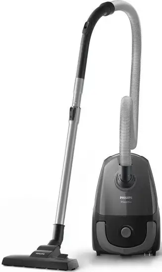 Пылесос Philips FC8244/09 - фото товара
