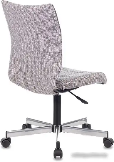 Офисный стул Бюрократ CH-330M Twist (антик) – фото товара