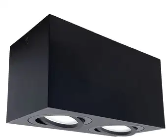 Точечный светильник TruEnergy Modern 21343 – изображение в каталоге