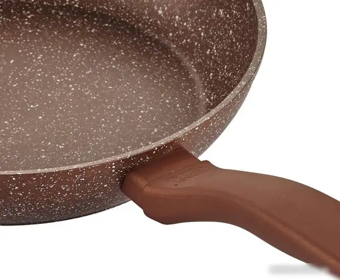 Сковорода Gipfel Katrin 1777 – фото товара