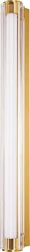 Бра Divinare Pastel 1711/17 AP-11 – изображение в каталоге