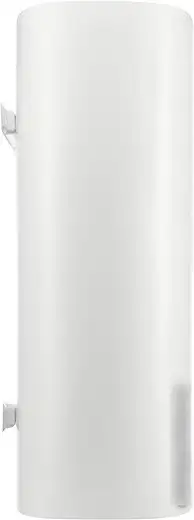 Накопительный электрический водонагреватель Ballu BWH/S 80 Level PRO - фото товара