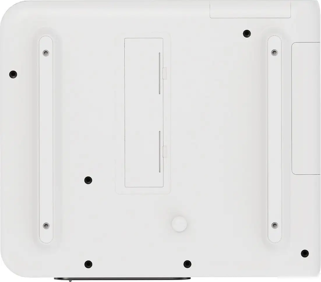 Проектор CACTUS CS-PRM.01WT.WUXGA – фото товара
