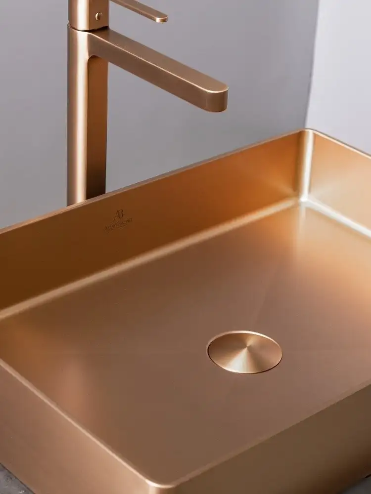 Умывальник Altrobagno Astro 001019 RaSp - фото товара