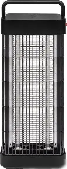 Уничтожитель насекомых Четыре сезона 71-0186-F – фото товара