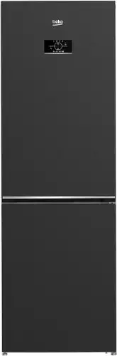 Холодильник BEKO B3RCNK365HXBR - изображение в каталоге