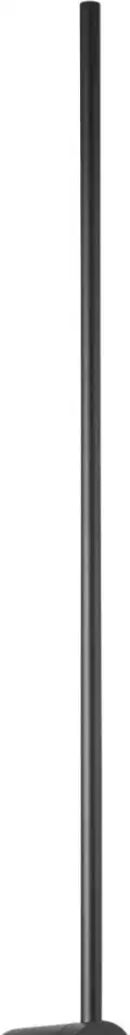 Бра Lightstar Tubo 748637 – фото товара