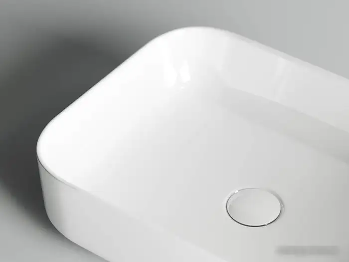 Умывальник Ceramica Nova Element CN6011 - фото товара