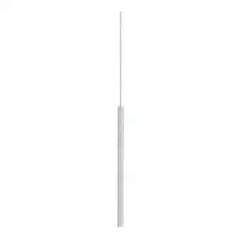 Подвесная люстра Nowodvorski Laser White I 8796 – изображение в каталоге