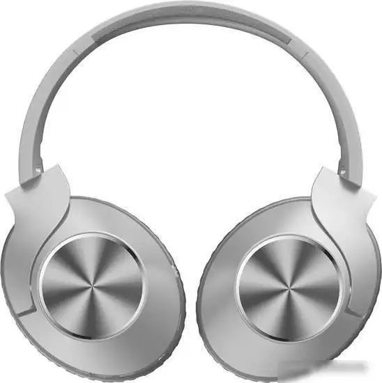 Наушники A4Tech BH300 (белый) – фото товара