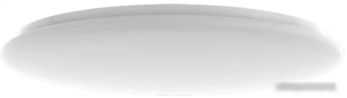 Люстра-тарелка Yeelight Arwen Ceiling Light 550C YLXD013-C – фото товара