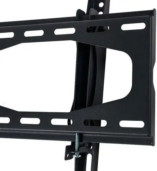 Кронштейн Kromax STAR-22 – фото товара