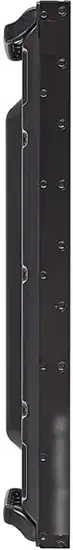 Информационная панель LG 55VM5J-H – фото товара