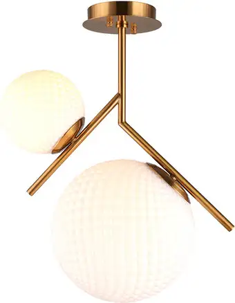 Подвесная люстра Aployt Marzena APL.300.07.02 – изображение в каталоге