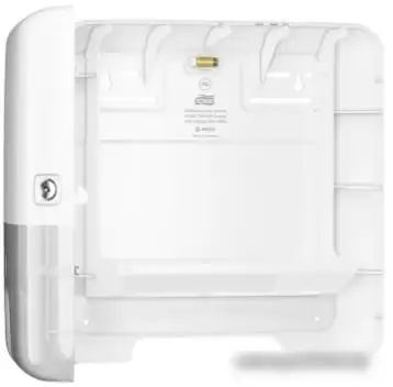 Диспенсер для бумажных полотенец Tork 552100 – фото товара