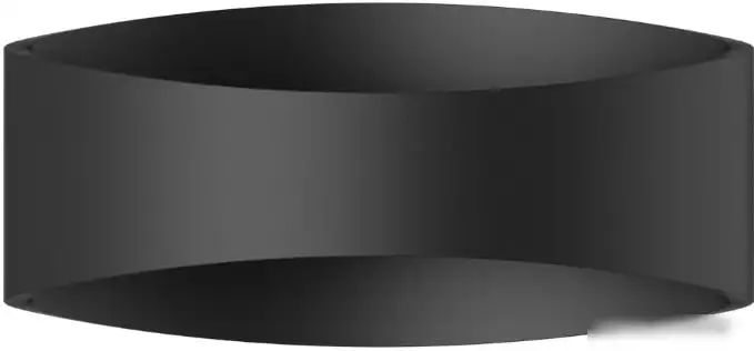 Бра DesignLed GW-A715-5-BL-NW – фото товара