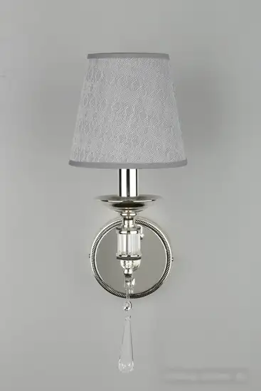 Бра Omnilux Rivoli OML-64201-01 – фото товара