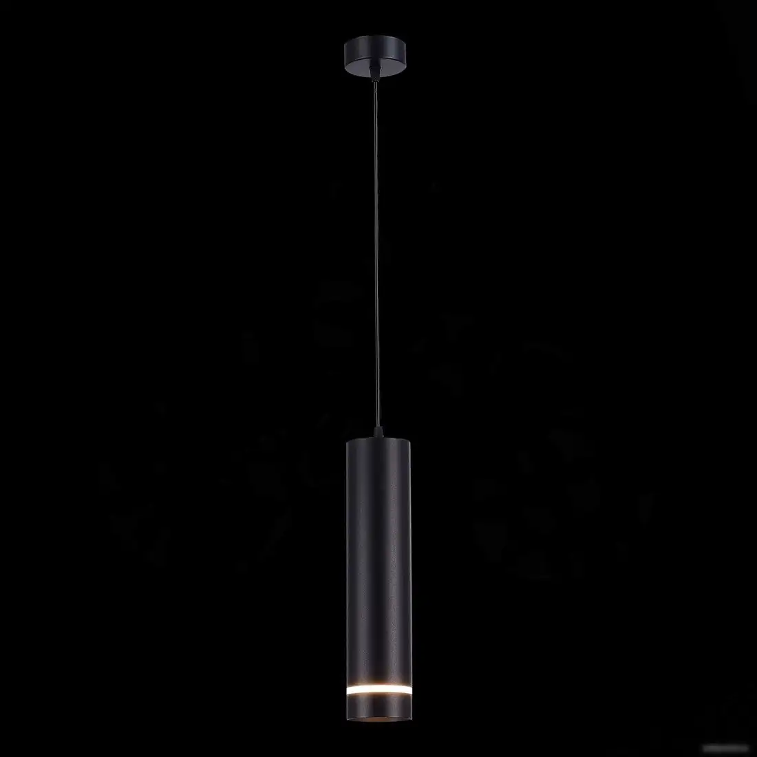 Светильник ST Luce ST115.433.12