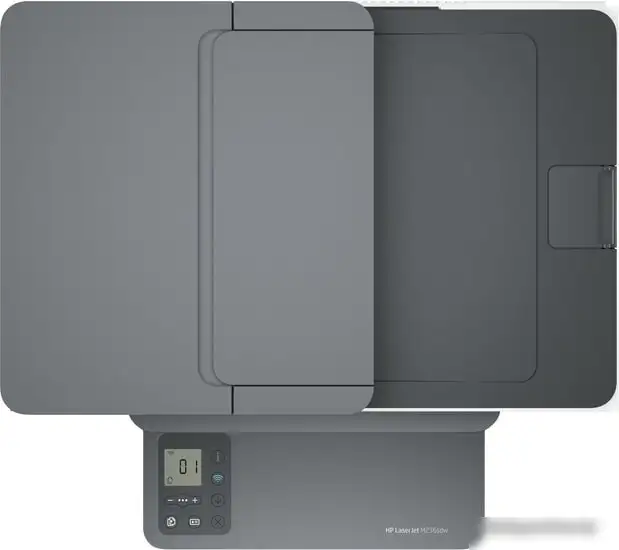 МФУ HP LaserJet M236sdw – фото товара