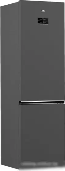 Холодильник BEKO B3DRCNK402HXBR - фото товара